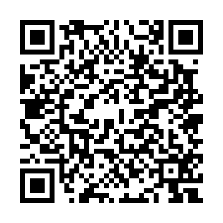 QR code for NAE0167