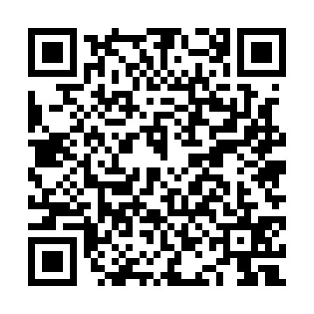 QR code for NAE1355