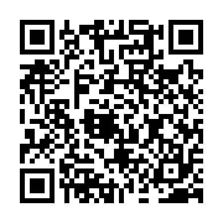 QR code for NAE3175