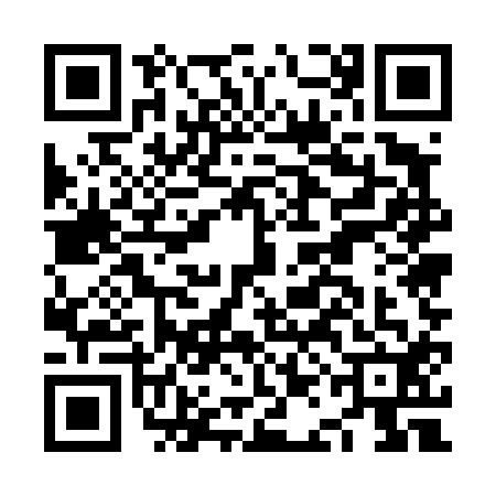 QR code for NAE4123
