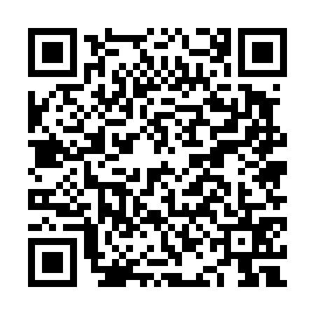 QR code for NAE4757