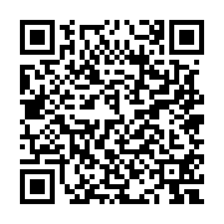 QR code for NAE5105