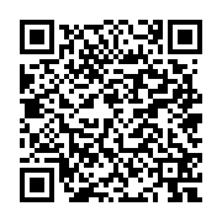 QR code for NAE7223
