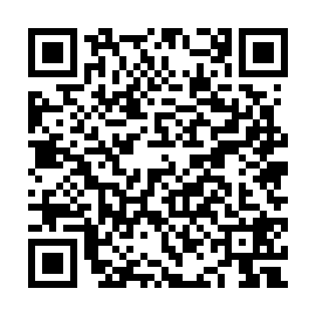 QR code for NAE7286