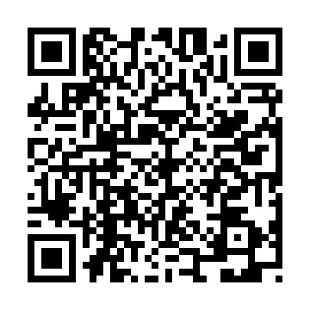 QR code for NAE8721