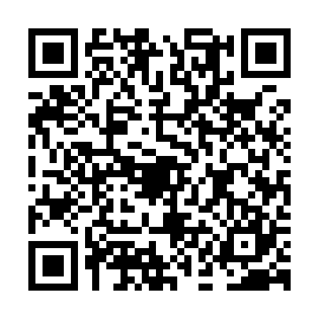 QR code for NAE9275