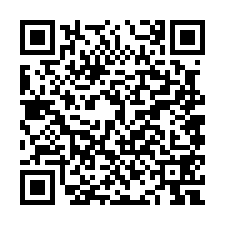 QR code for NAF0581