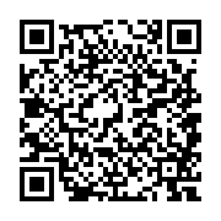 QR code for NAF1863