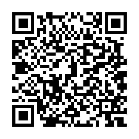 QR code for NAF4134