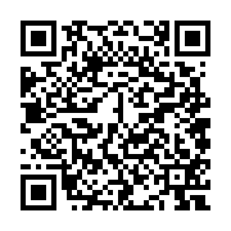 QR code for NAF7133