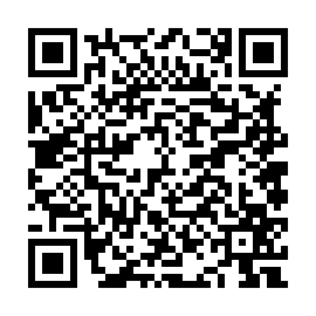 QR code for NAF8678