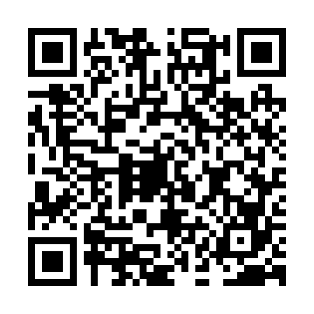 QR code for NAG2668