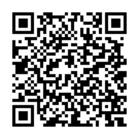 QR code for NAG4278