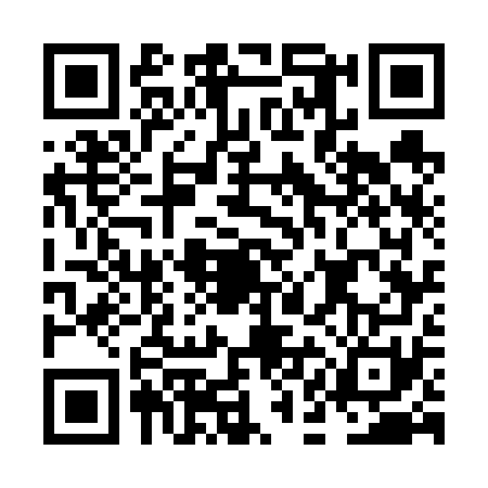 QR code for NAG6714