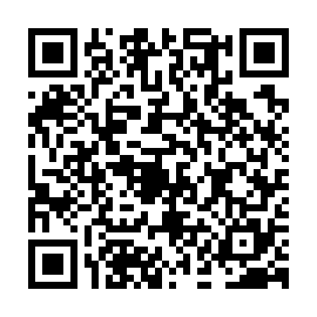 QR code for NAG7752