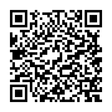 QR code for NAG8143