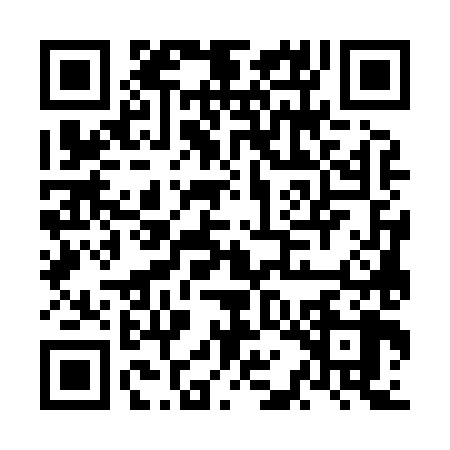 QR code for NAG8888