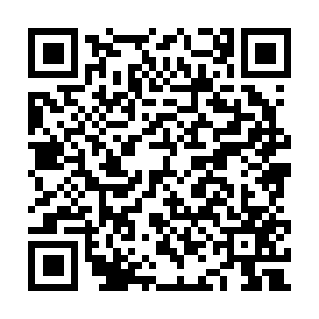 QR code for NAH2573