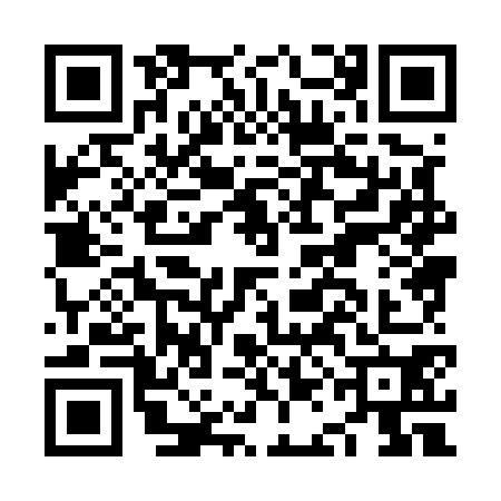 QR code for NAH5704