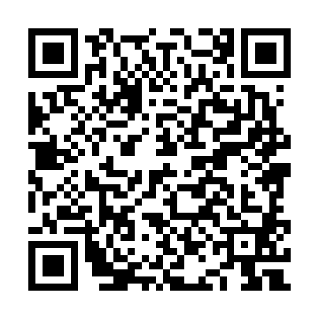 QR code for NAH6805