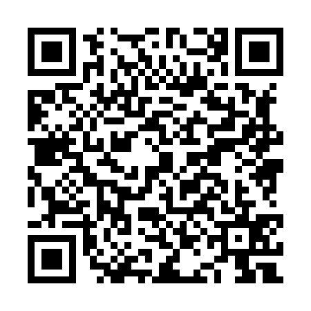 QR code for NAH8351