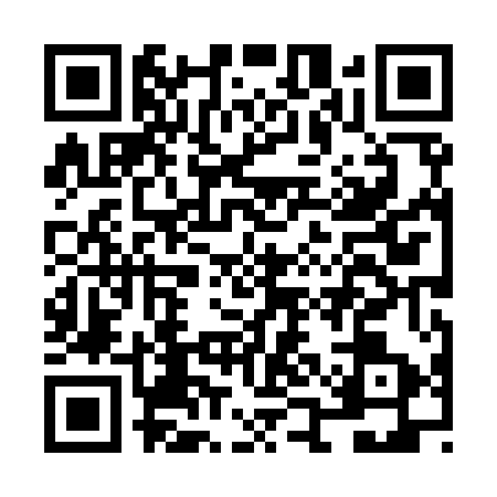 QR code for NAH9536