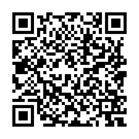 QR code for NAH9636