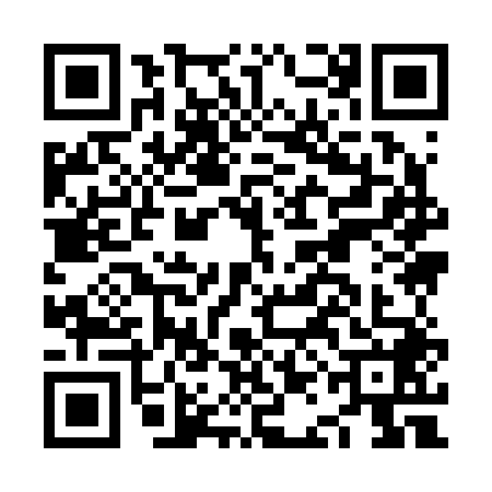 QR code for NAI2481