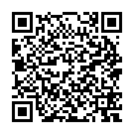 QR code for NAI2687