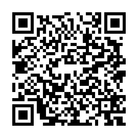 QR code for NAI4293