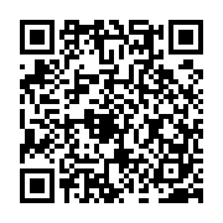 QR code for NAI5622