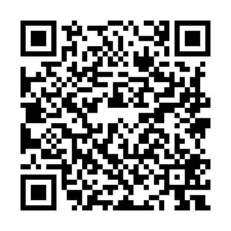 QR code for NAI9094
