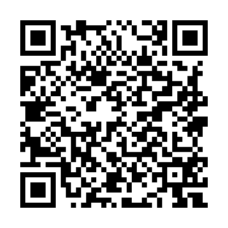 QR code for NAI9540