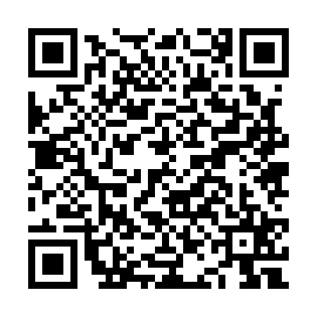 QR code for NAJ1253