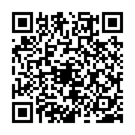 QR code for NAJ2383