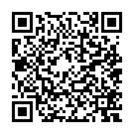 QR code for NAJ3091