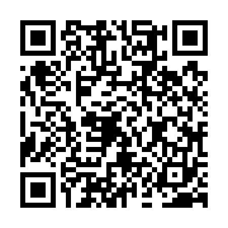 QR code for NAJ7734