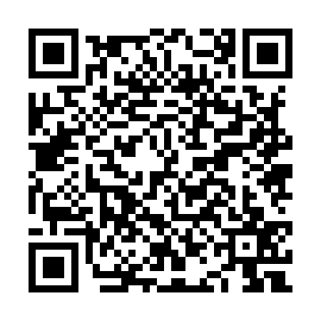 QR code for NAJ9379