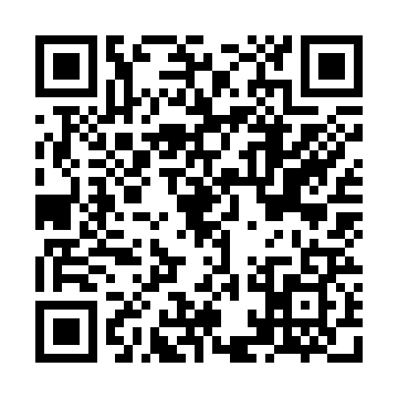QR code for NAK3297