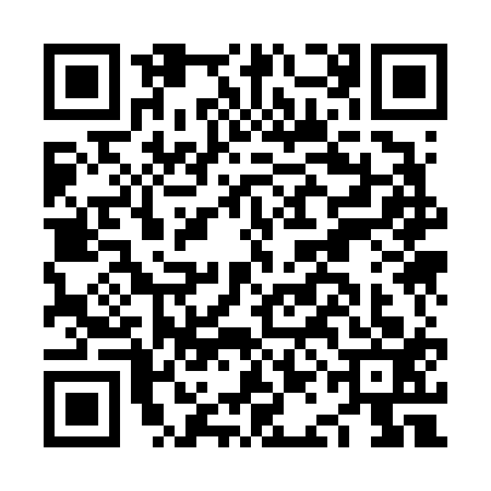 QR code for NAK6138