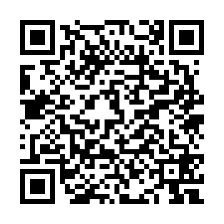 QR code for NAK6681