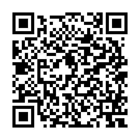 QR code for NAK6856