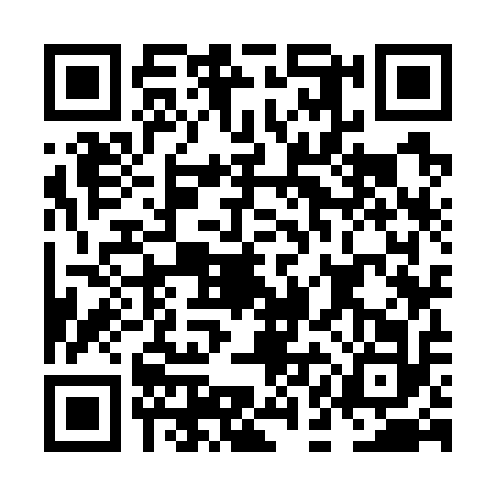 QR code for NAK7127