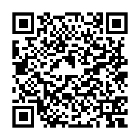 QR code for NAK9319
