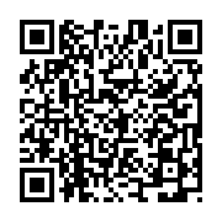 QR code for NAK9495