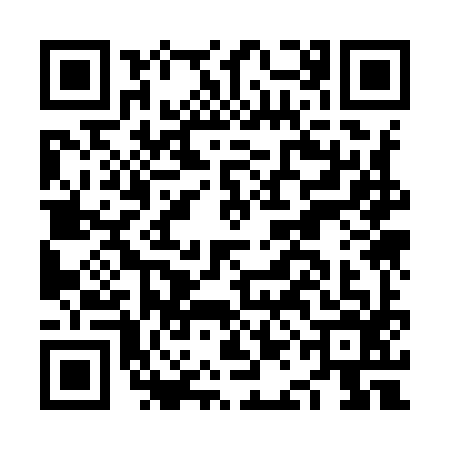 QR code for NAK9964