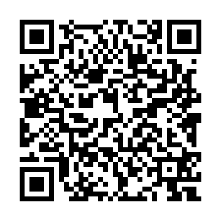 QR code for NAL1207