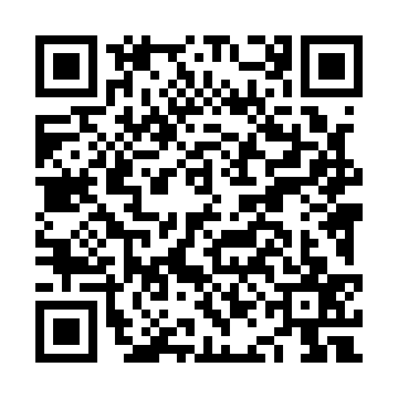 QR code for NAL1373