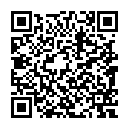 QR code for NAL1968