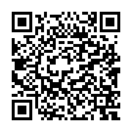 QR code for NAL3634